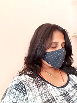 Indiantina online show from 14, 3, 2026