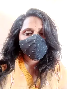 Indiantina online show from 10, 4, 2026