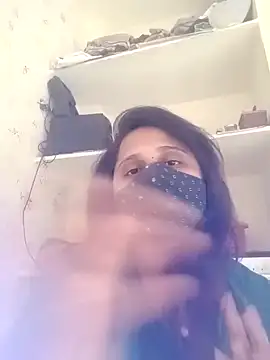 Indiantina online show from 19, 10, 2025