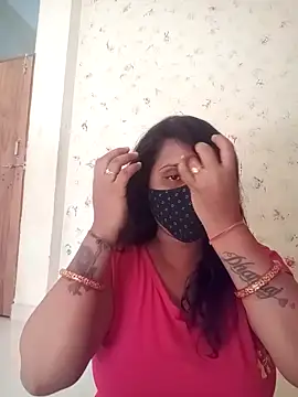 Indiantina online show from 26, 10, 2025