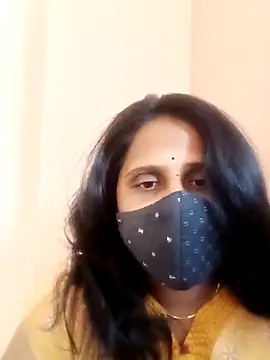 Indiantina online show from 26, 2, 2026