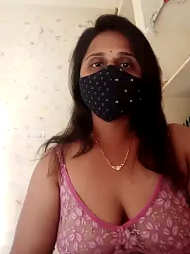 Indiantina online show from 7, 1, 2025