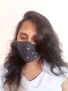 Indiantina online show from 6, 3, 2026