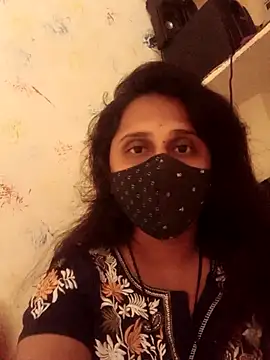 Indiantina online show from 8, 10, 2025