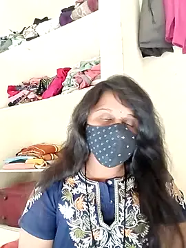 Indiantina online show from 17, 11, 2025