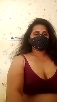 Indiantina online show from 11, 3, 2025