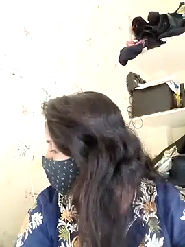 Indiantina online show from 21, 11, 2025