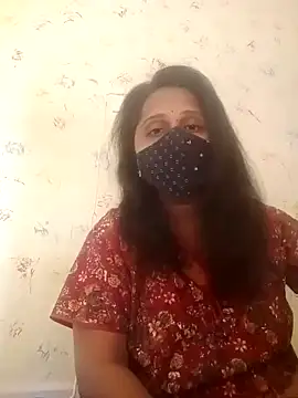 Indiantina online show from 17, 3, 2025