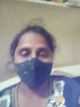 Indiantina online show from 1, 11, 2025