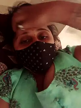 Indiantina online show from 29, 12, 2024