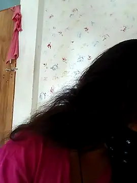 Indiantina online show from 6, 11, 2025