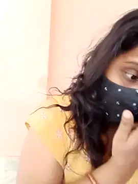 Indiantina online show from 19, 4, 2026