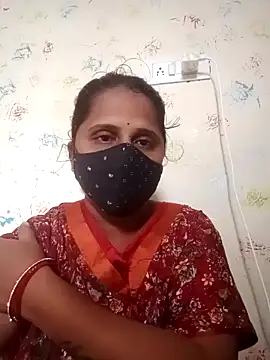 Indiantina online show from 13, 9, 2025