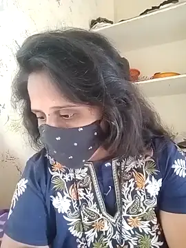 Indiantina online show from 29, 9, 2025