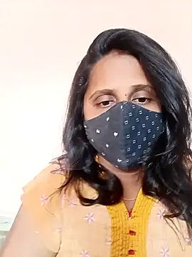 Indiantina online show from 26, 3, 2026