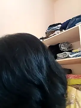 Indiantina online show from 24, 2, 2026