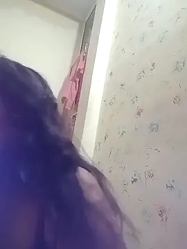 Indiantina online show from 22, 10, 2025