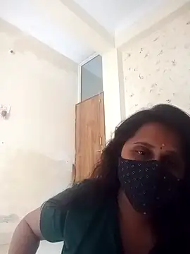 Indiantina online show from 16, 10, 2025