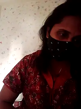 Indiantina online show from 28, 12, 2024