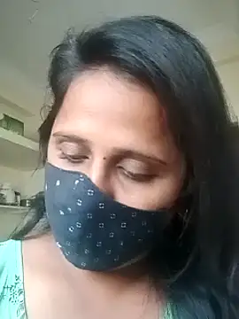 Indiantina online show from 16, 3, 2025