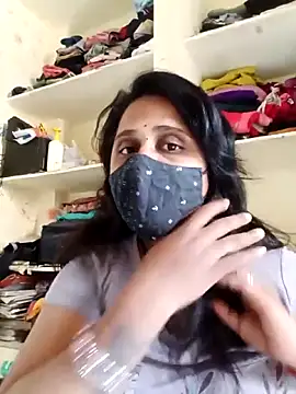 Indiantina online show from 19, 12, 2025