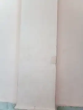 Indiantina online show from 11, 3, 2026