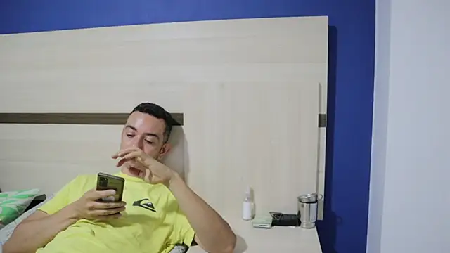 funcouple1985 online show from 11, 12, 2024