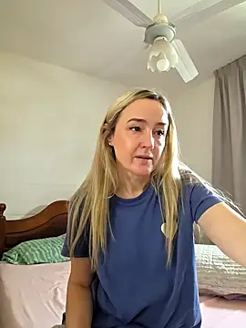 1Sweetnina online show from 21, 9, 2025