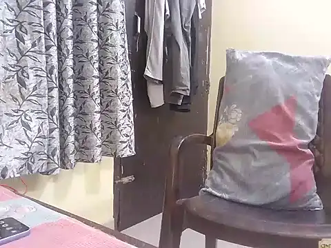 aakash ModelBrown online show from 8, 10, 2025