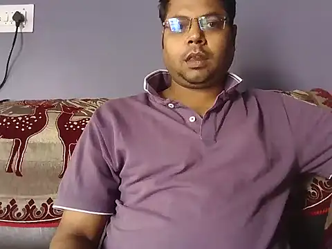 aakash ModelBrown online show from 24, 10, 2025