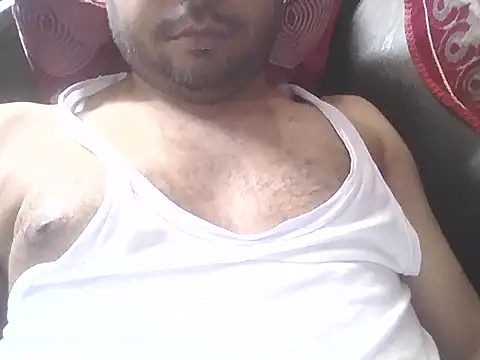 aakash ModelBrown online show from 27, 4, 2026
