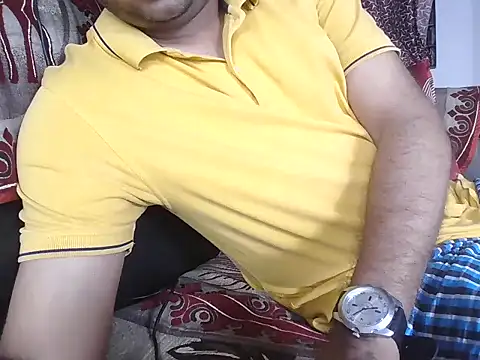 aakash ModelBrown online show from 23, 10, 2025