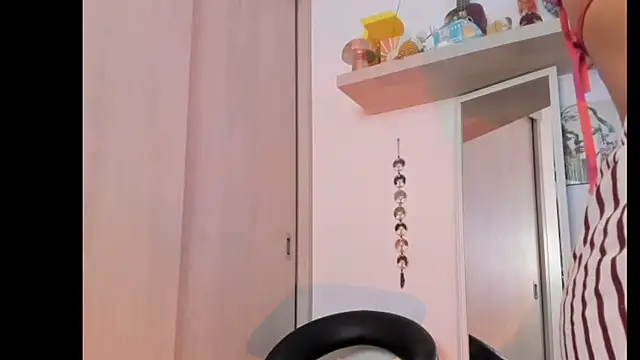 magicwoman9 online show from 22, 12, 2024