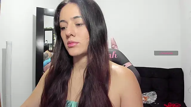 Snapshot of NoahWilliams_ chatting on 7, 2, 2025 NoahWilliams online show from 7, 2, 2025