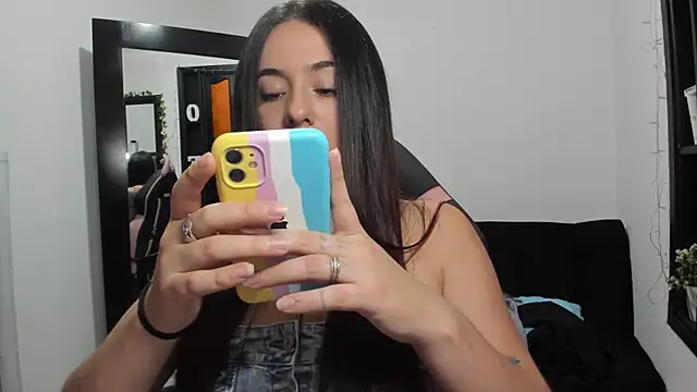 Snapshot of NoahWilliams_ chatting on 29, 1, 2025 NoahWilliams online show from 29, 1, 2025