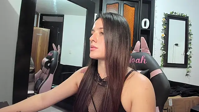 Snapshot of NoahWilliams_ chatting on 13, 12, 2024 NoahWilliams online show from 13, 12, 2024