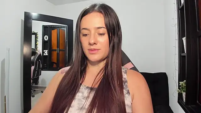 Snapshot of NoahWilliams_ chatting on 20, 1, 2025 NoahWilliams online show from 20, 1, 2025