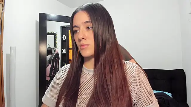 Snapshot of NoahWilliams_ chatting on 28, 1, 2025 NoahWilliams online show from 28, 1, 2025