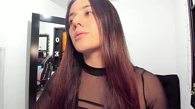 Snapshot of NoahWilliams_ chatting on 3, 2, 2025 NoahWilliams online show from 3, 2, 2025