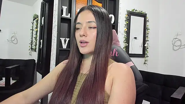 Snapshot of NoahWilliams_ chatting on 3, 12, 2024 NoahWilliams online show from 3, 12, 2024