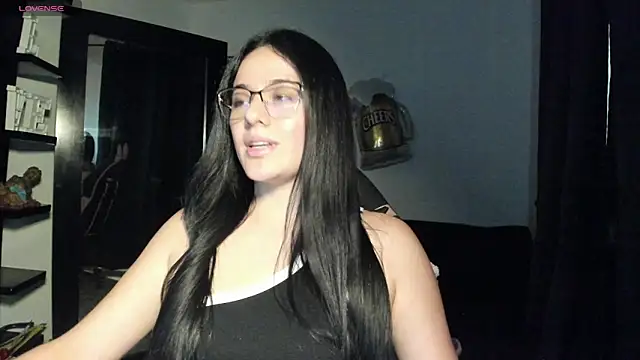 Snapshot of NoahWilliams_ chatting on 13, 1, 2026 NoahWilliams online show from 13, 1, 2026