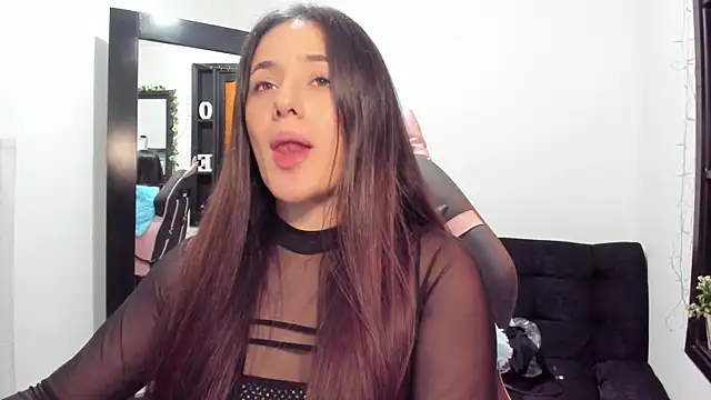 Snapshot of NoahWilliams_ chatting on 3, 2, 2025 NoahWilliams online show from 3, 2, 2025