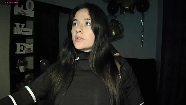 Snapshot of NoahWilliams_ chatting on 7, 10, 2025 NoahWilliams online show from 7, 10, 2025