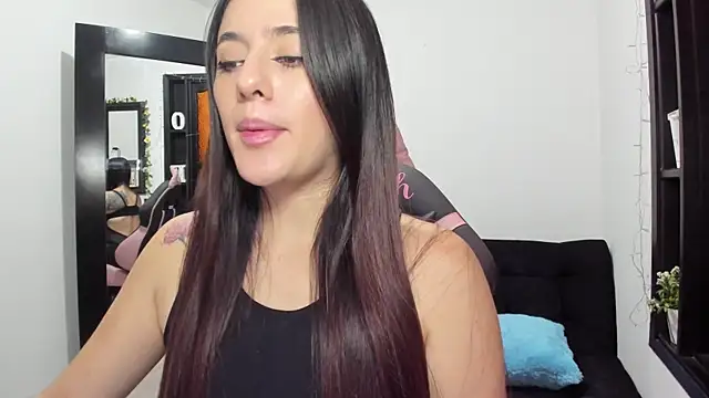 Snapshot of NoahWilliams_ chatting on 27, 1, 2025 NoahWilliams online show from 27, 1, 2025