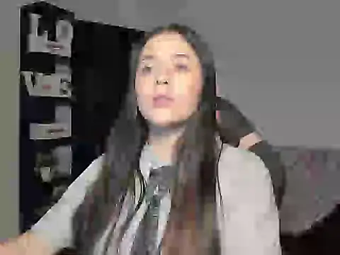 Snapshot of NoahWilliams_ chatting on 22, 9, 2025 NoahWilliams online show from 22, 9, 2025