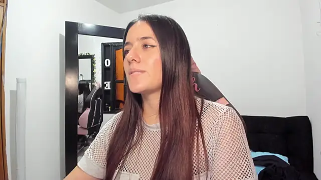 Snapshot of NoahWilliams_ chatting on 28, 1, 2025 NoahWilliams online show from 28, 1, 2025