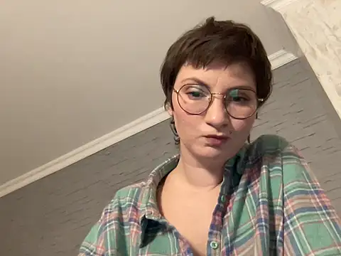 -CatchMe- online show from 16, 12, 2025