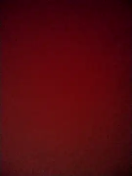 martuk online show from 12, 5, 2026