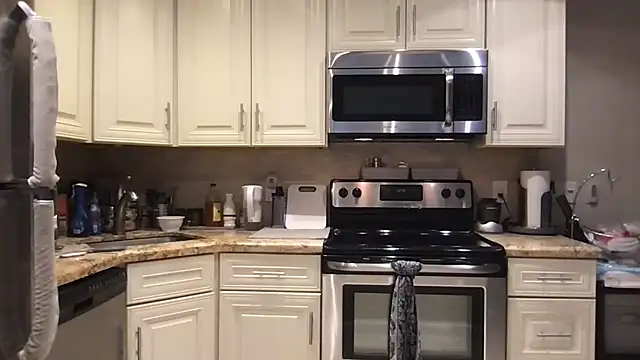 BigGuyMuscle online show from 8, 4, 2026