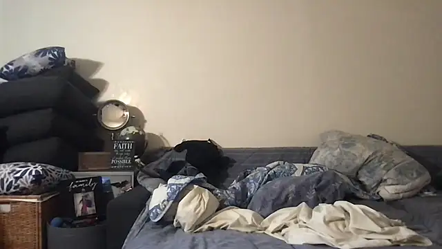 BigGuyMuscle online show from 12, 10, 2025